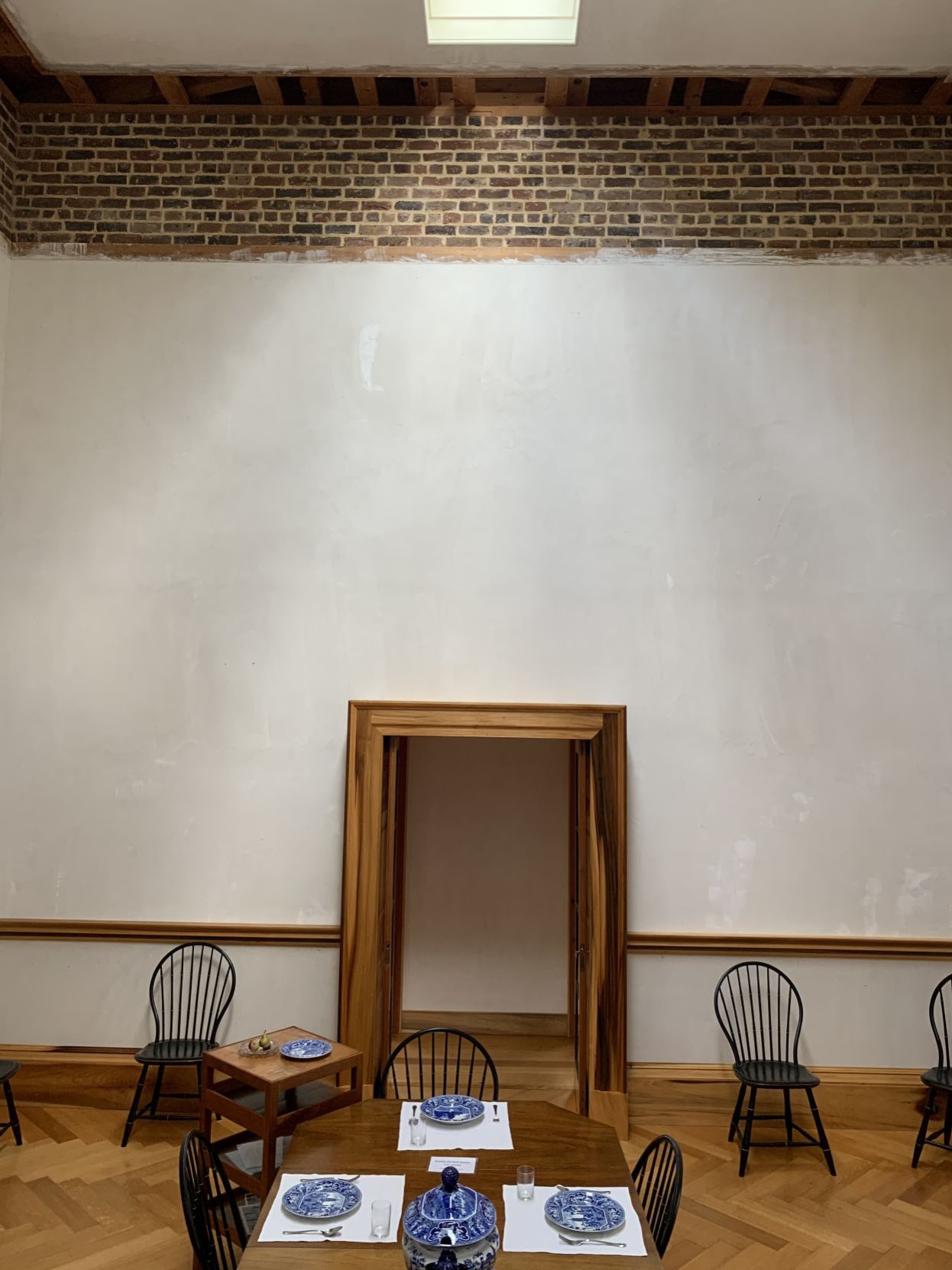 Copy of dining room 1.jpg